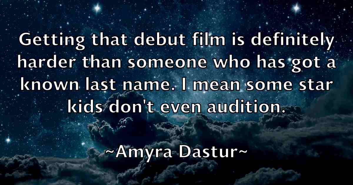 /images/quoteimage/amyra-dastur-fb-37532.jpg