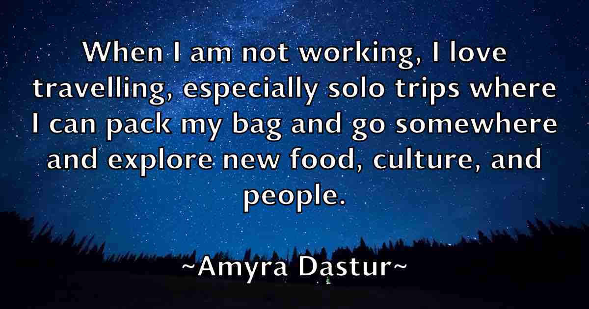 /images/quoteimage/amyra-dastur-fb-37533.jpg
