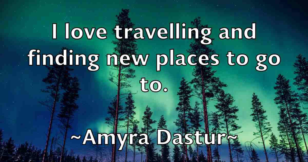 /images/quoteimage/amyra-dastur-fb-37536.jpg