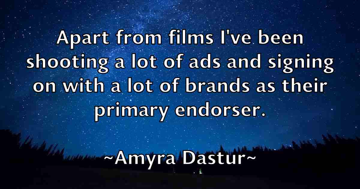 /images/quoteimage/amyra-dastur-fb-37543.jpg