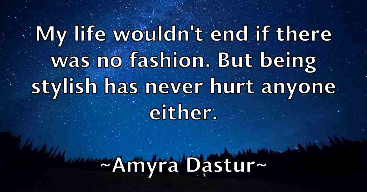 /images/quoteimage/amyra-dastur-fb-37545.jpg