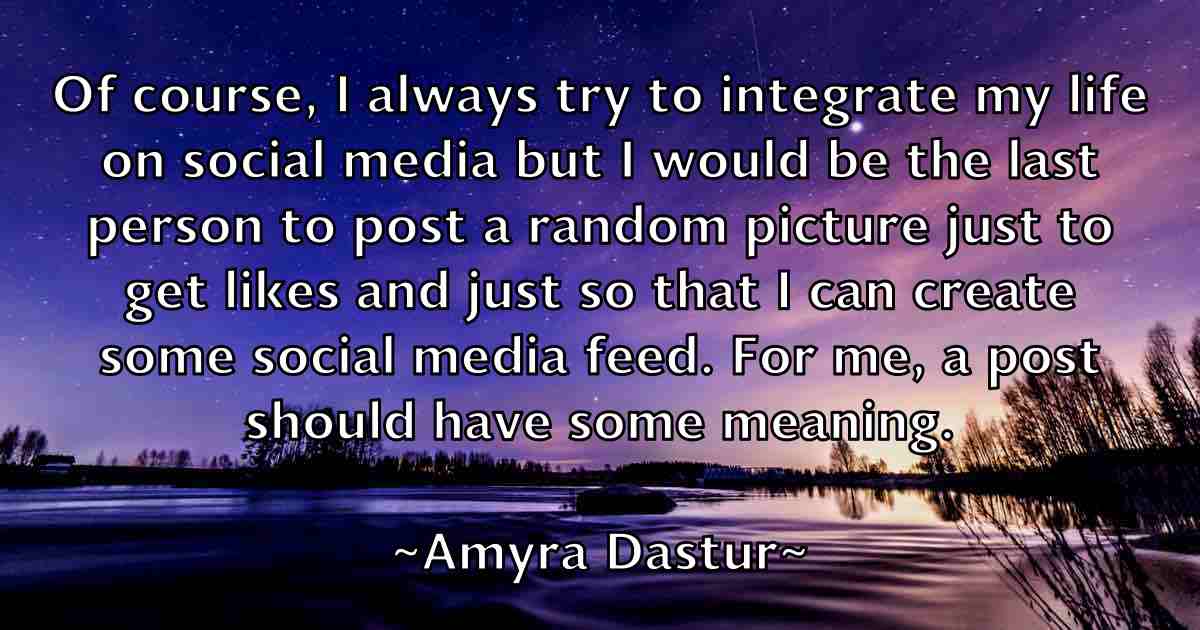 /images/quoteimage/amyra-dastur-fb-37550.jpg