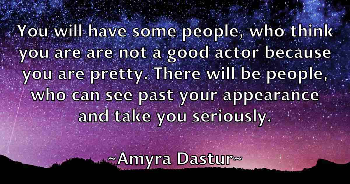 /images/quoteimage/amyra-dastur-fb-37571.jpg
