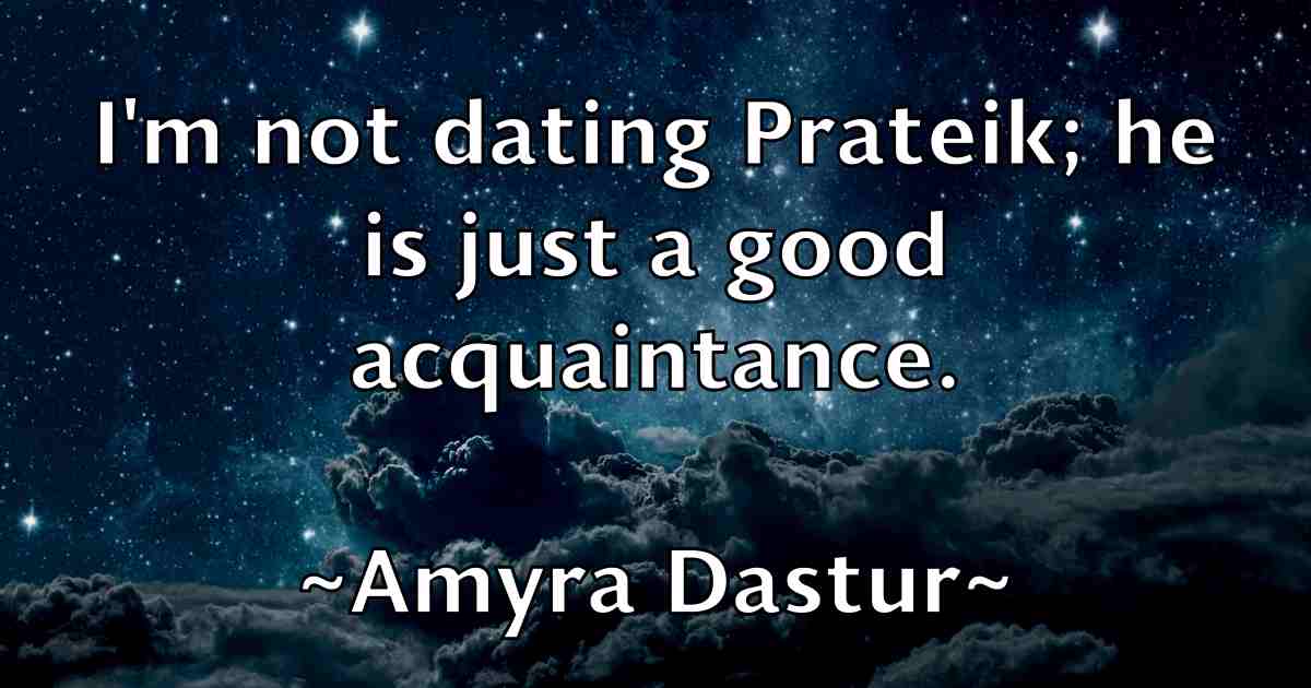 /images/quoteimage/amyra-dastur-fb-37580.jpg