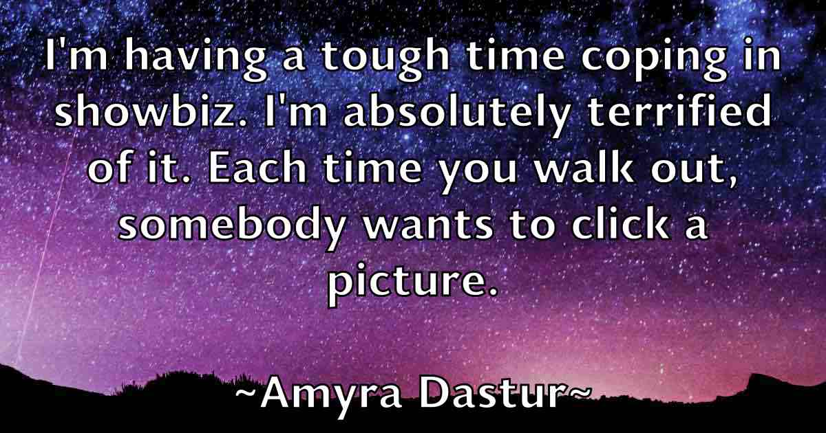 /images/quoteimage/amyra-dastur-fb-37583.jpg
