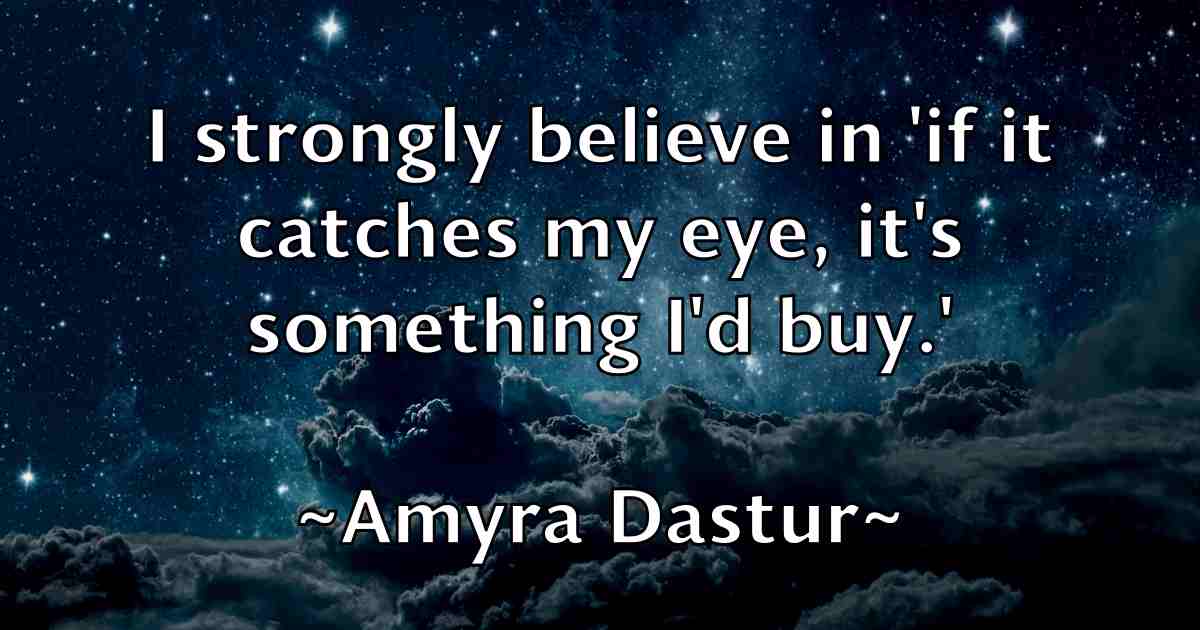 /images/quoteimage/amyra-dastur-fb-37590.jpg