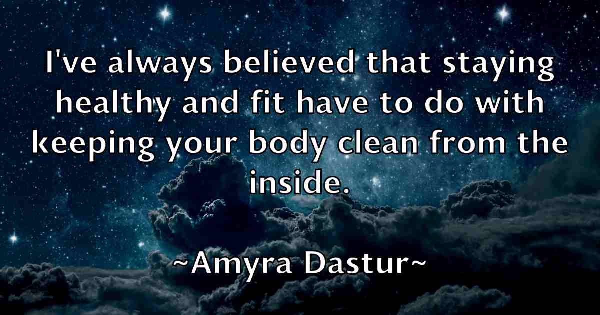 /images/quoteimage/amyra-dastur-fb-37598.jpg