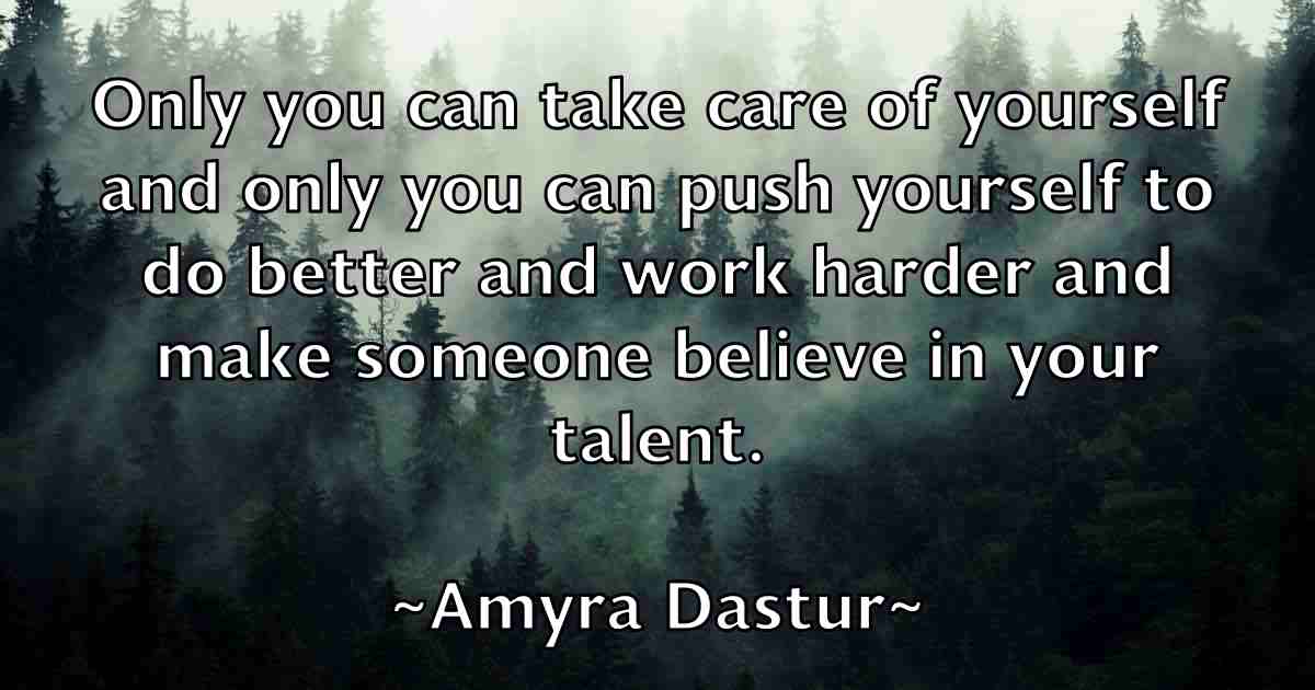 /images/quoteimage/amyra-dastur-fb-37604.jpg