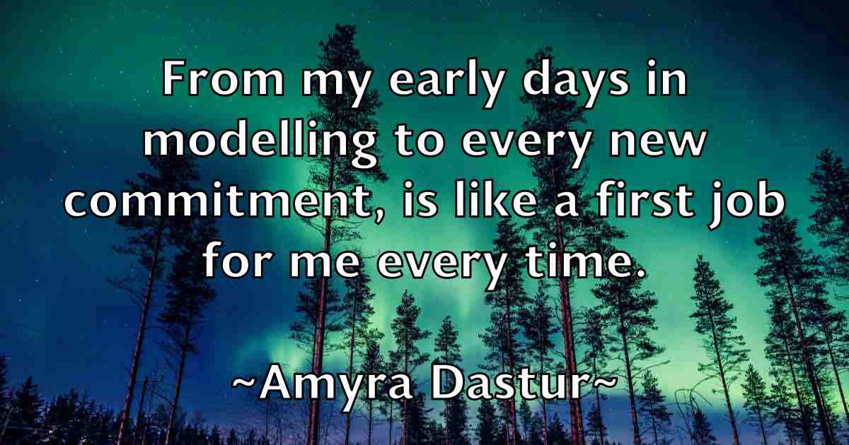 /images/quoteimage/amyra-dastur-fb-37606.jpg