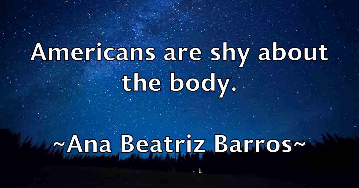 /images/quoteimage/ana-beatriz-barros-fb-37625.jpg