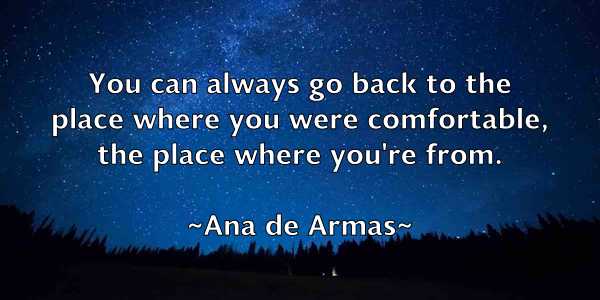 /images/quoteimage/ana-de-armas-37644.jpg