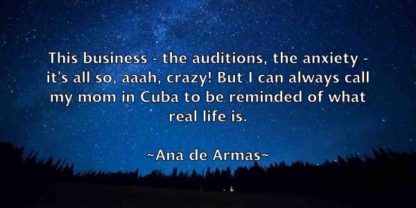 /images/quoteimage/ana-de-armas-37667.jpg
