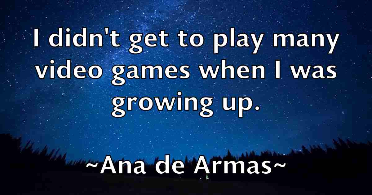 /images/quoteimage/ana-de-armas-fb-37646.jpg
