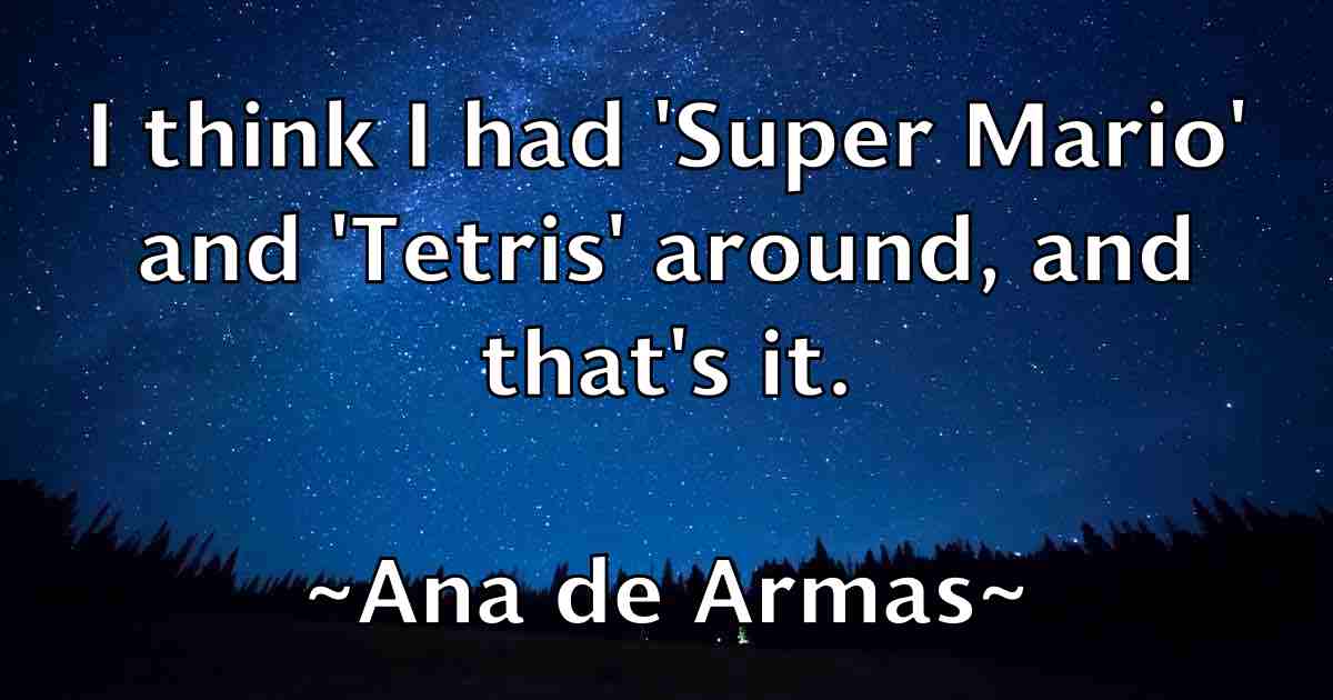 /images/quoteimage/ana-de-armas-fb-37652.jpg