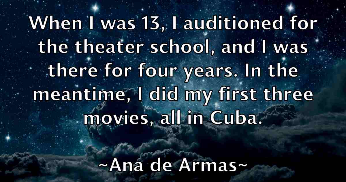 /images/quoteimage/ana-de-armas-fb-37654.jpg