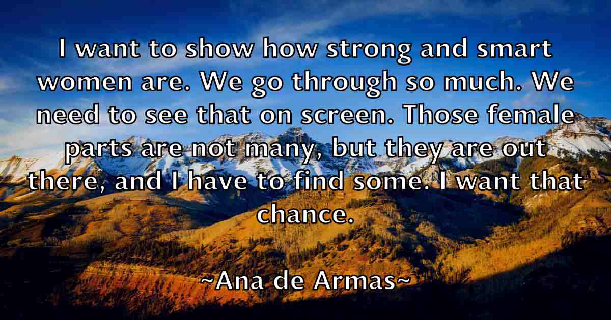 /images/quoteimage/ana-de-armas-fb-37656.jpg