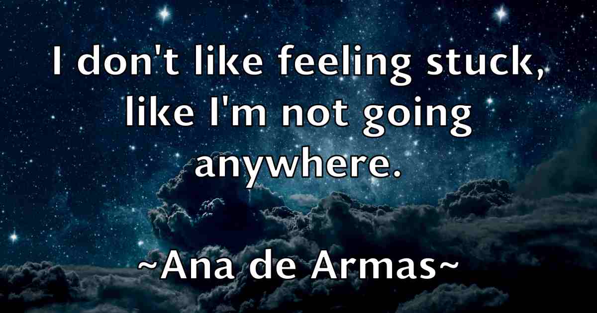/images/quoteimage/ana-de-armas-fb-37659.jpg