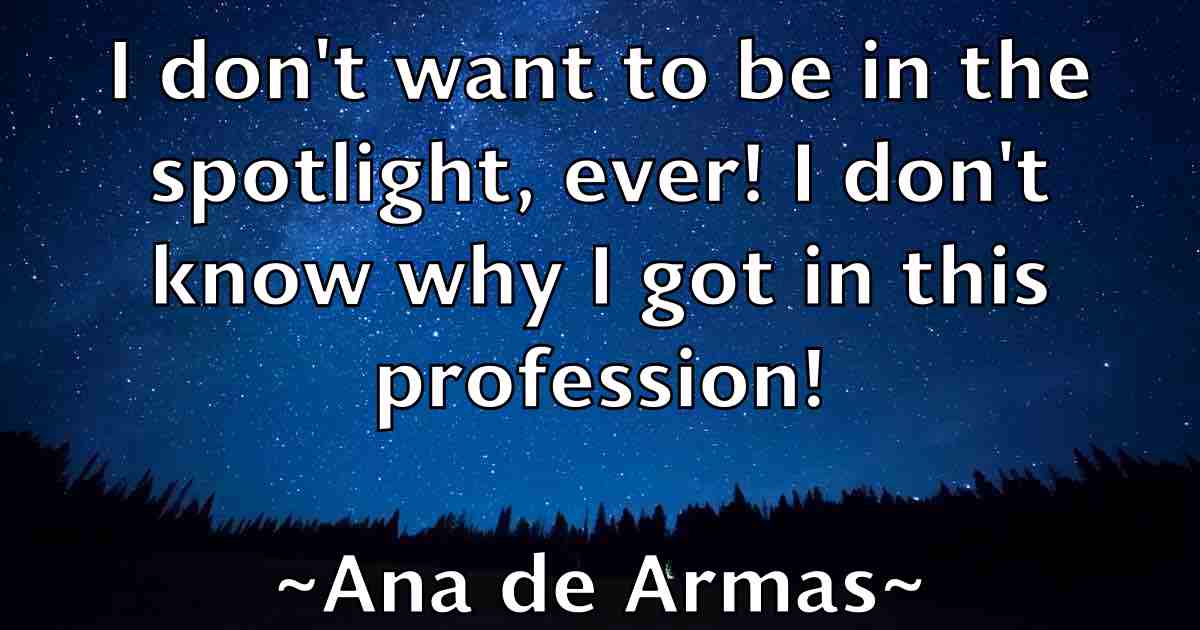 /images/quoteimage/ana-de-armas-fb-37664.jpg