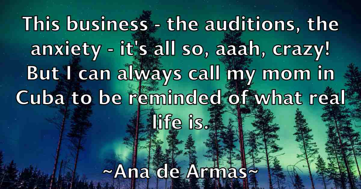 /images/quoteimage/ana-de-armas-fb-37667.jpg