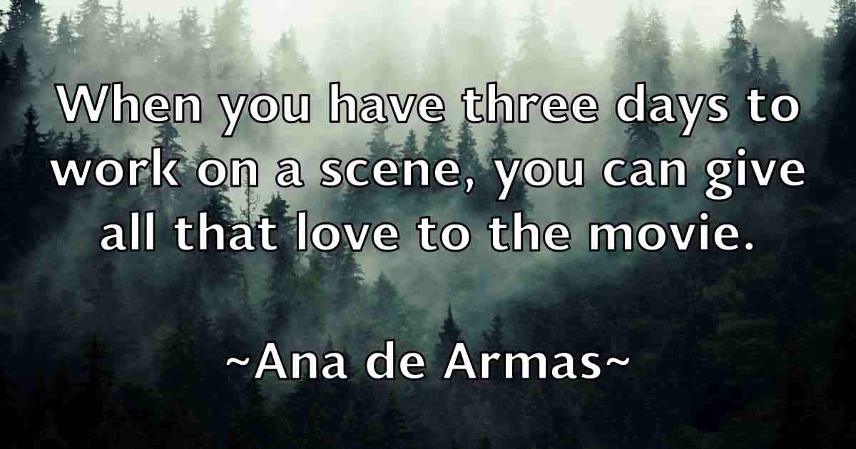/images/quoteimage/ana-de-armas-fb-37677.jpg