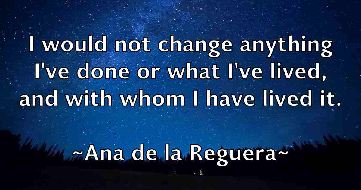 /images/quoteimage/ana-de-la-reguera-fb-37685.jpg