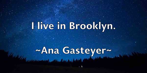 /images/quoteimage/ana-gasteyer-37701.jpg