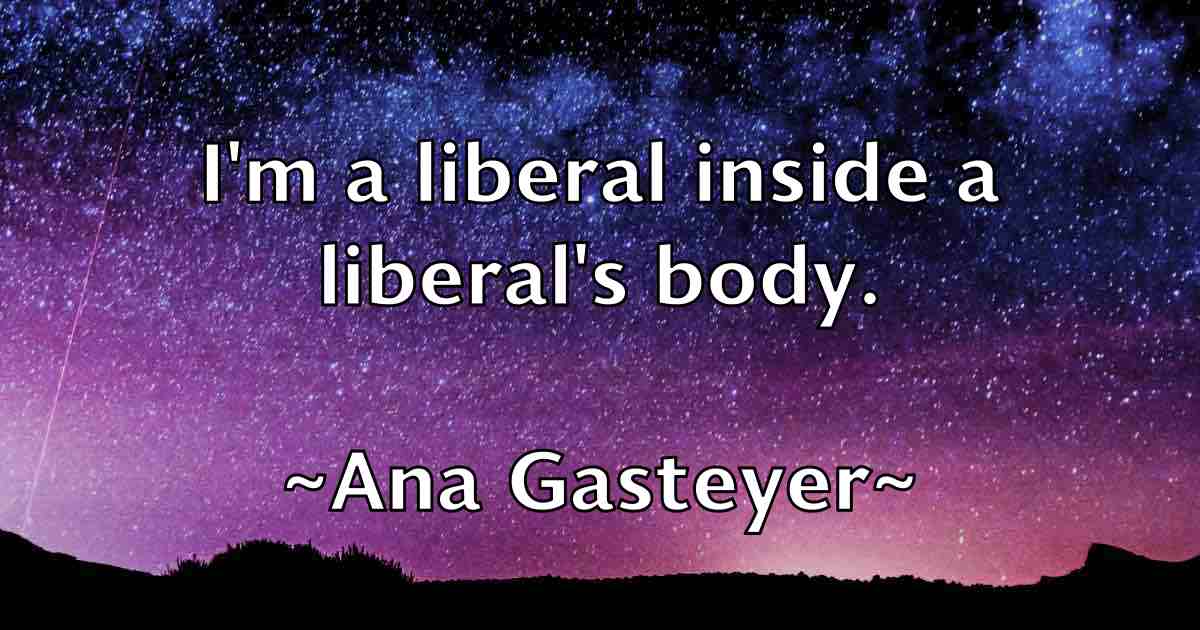 /images/quoteimage/ana-gasteyer-fb-37692.jpg