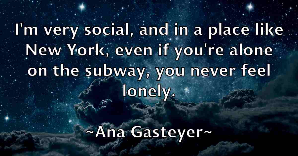 /images/quoteimage/ana-gasteyer-fb-37699.jpg
