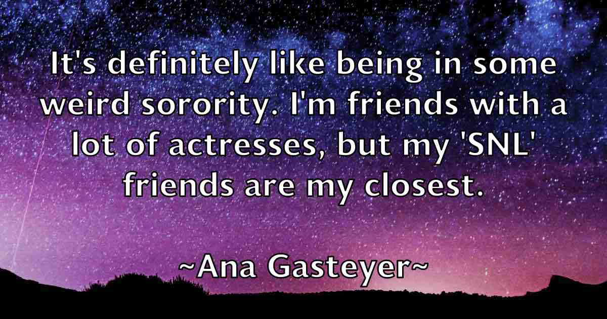 /images/quoteimage/ana-gasteyer-fb-37704.jpg