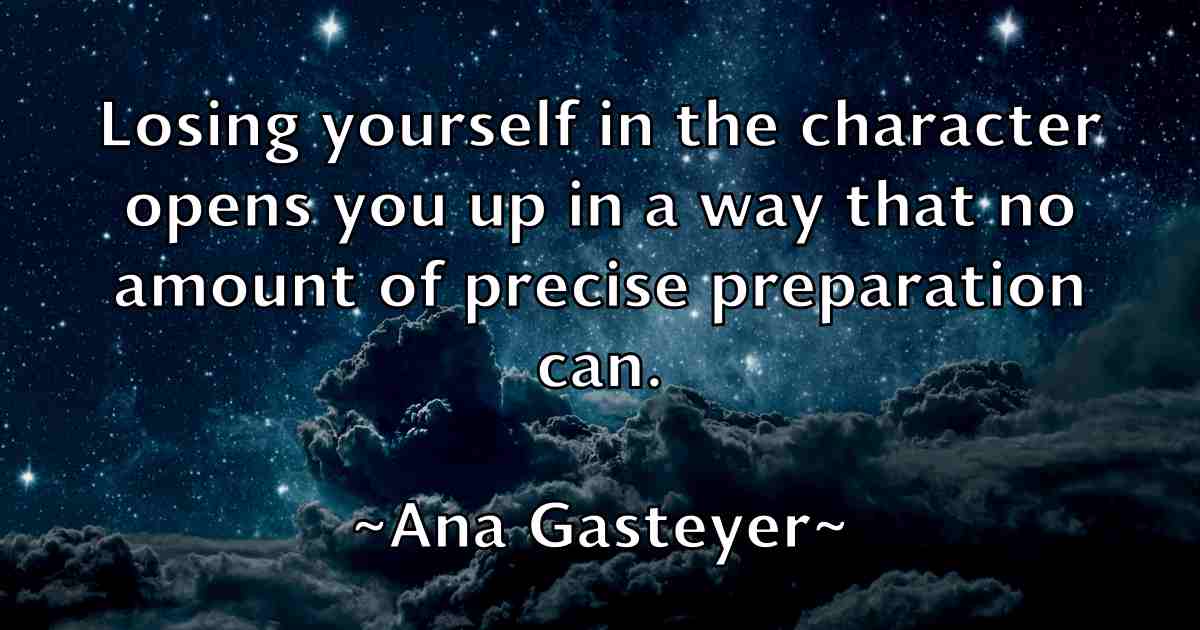 /images/quoteimage/ana-gasteyer-fb-37705.jpg