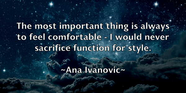 /images/quoteimage/ana-ivanovic-37717.jpg