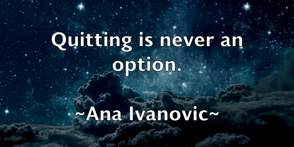 /images/quoteimage/ana-ivanovic-37725.jpg