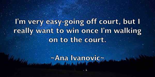 /images/quoteimage/ana-ivanovic-37776.jpg