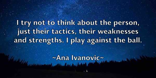 /images/quoteimage/ana-ivanovic-37777.jpg