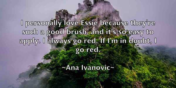 /images/quoteimage/ana-ivanovic-37785.jpg