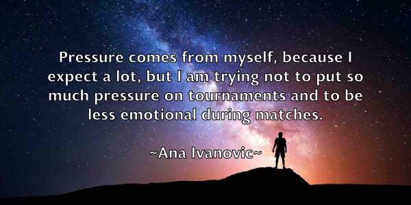 /images/quoteimage/ana-ivanovic-37809.jpg