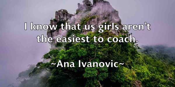 /images/quoteimage/ana-ivanovic-37810.jpg