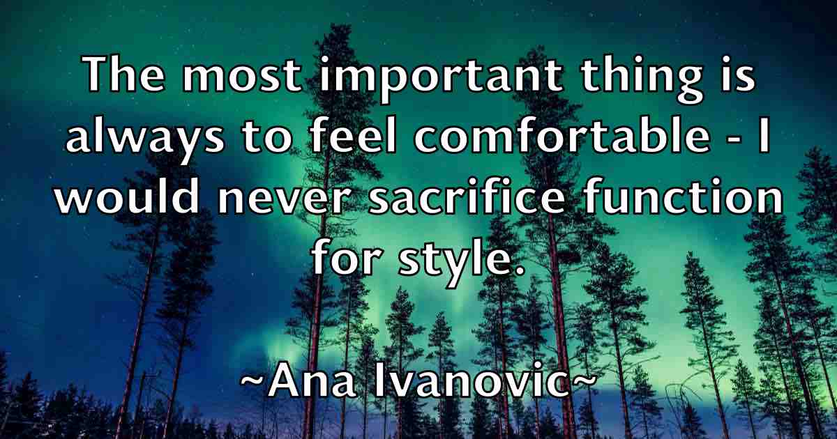 /images/quoteimage/ana-ivanovic-fb-37717.jpg