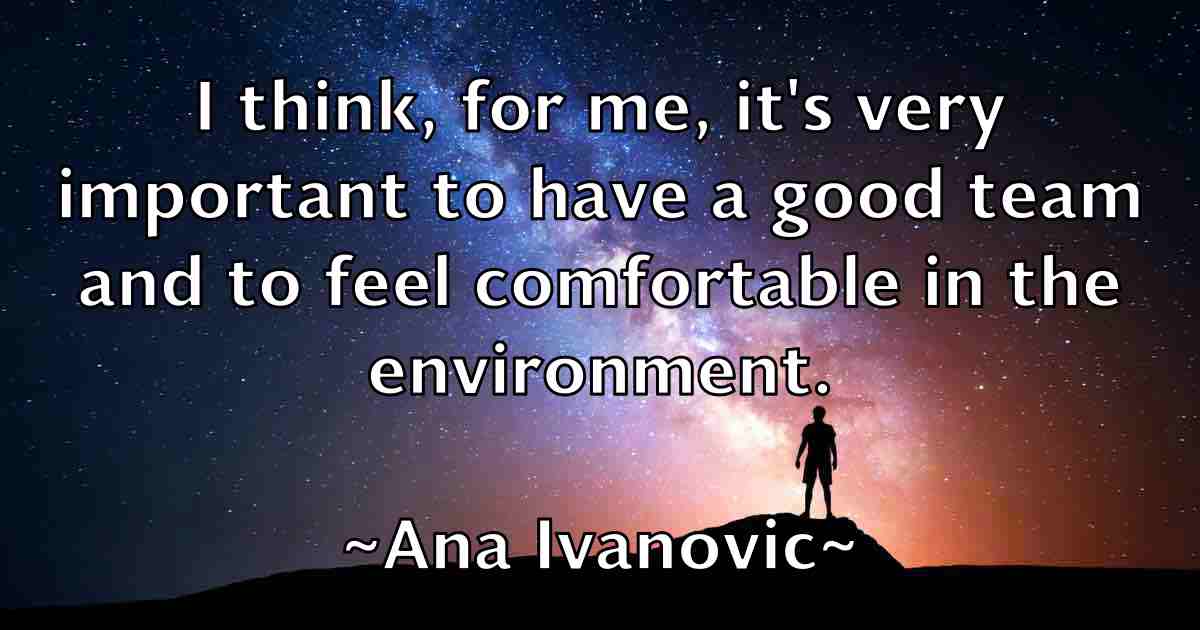 /images/quoteimage/ana-ivanovic-fb-37722.jpg