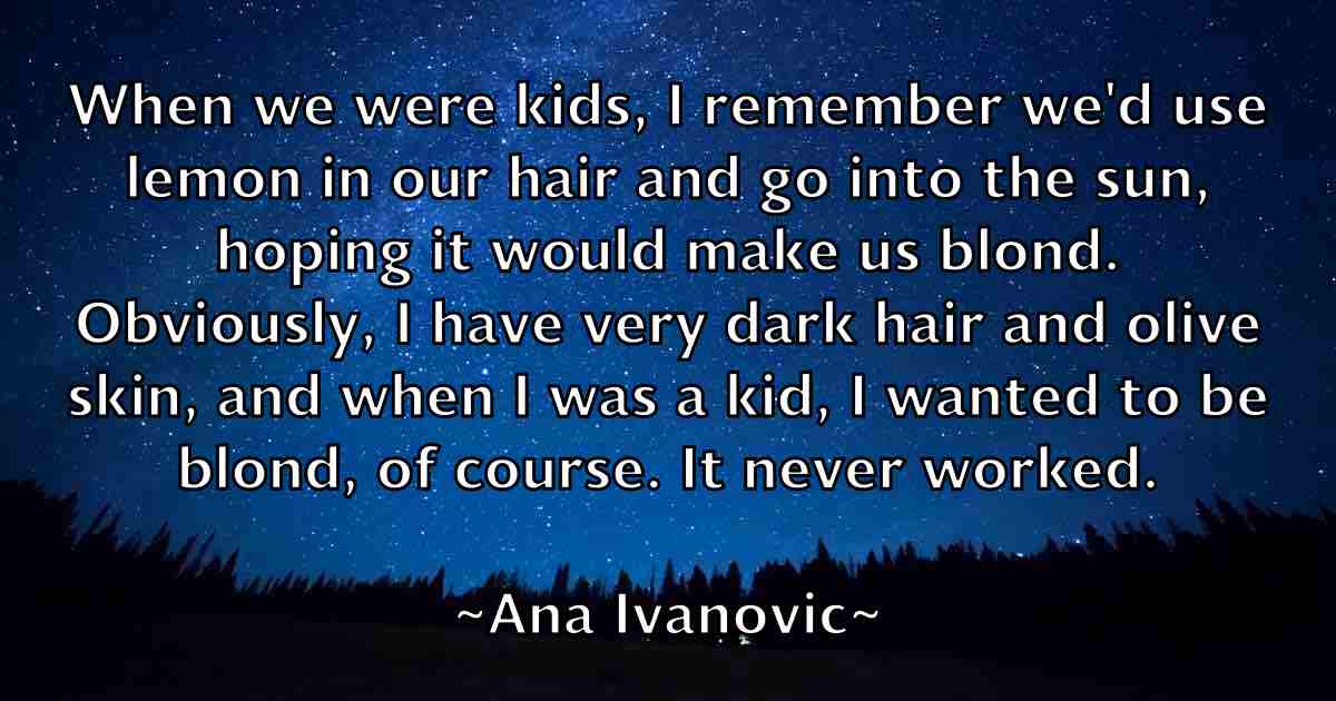 /images/quoteimage/ana-ivanovic-fb-37736.jpg