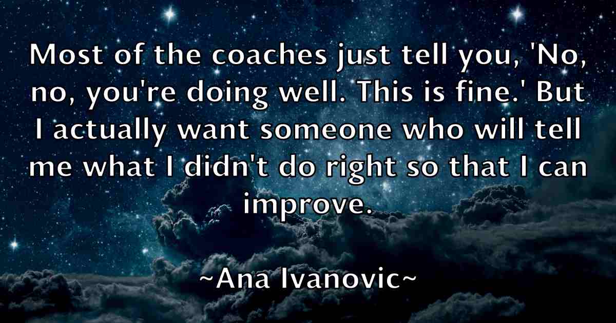/images/quoteimage/ana-ivanovic-fb-37747.jpg