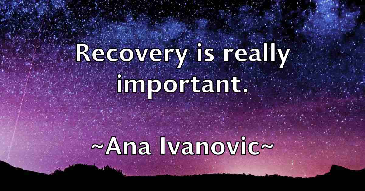 /images/quoteimage/ana-ivanovic-fb-37763.jpg