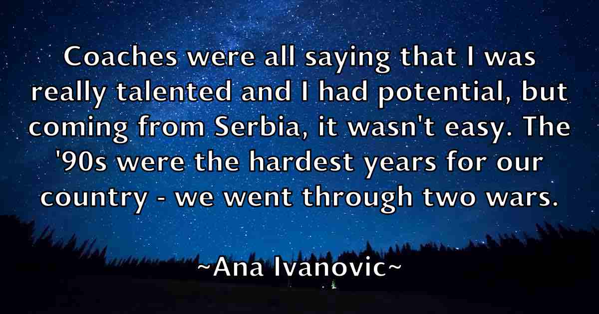 /images/quoteimage/ana-ivanovic-fb-37781.jpg