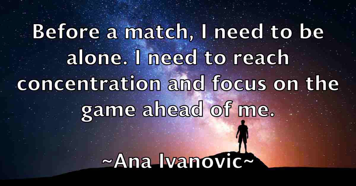 /images/quoteimage/ana-ivanovic-fb-37800.jpg