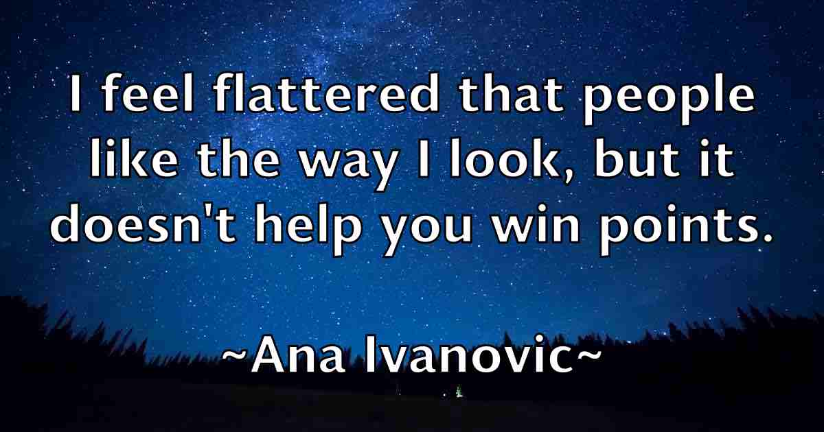 /images/quoteimage/ana-ivanovic-fb-37804.jpg