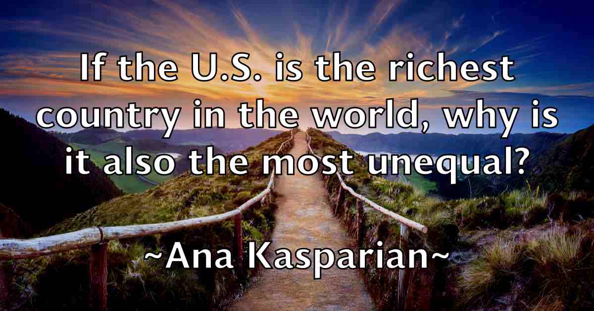 /images/quoteimage/ana-kasparian-fb-37824.jpg