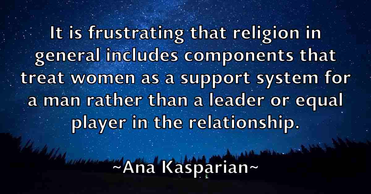 /images/quoteimage/ana-kasparian-fb-37831.jpg