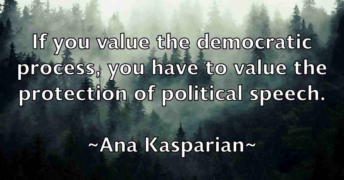 /images/quoteimage/ana-kasparian-fb-37837.jpg