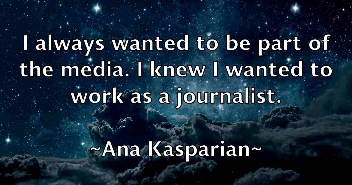 /images/quoteimage/ana-kasparian-fb-37846.jpg