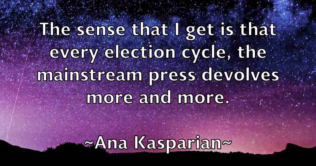 /images/quoteimage/ana-kasparian-fb-37883.jpg